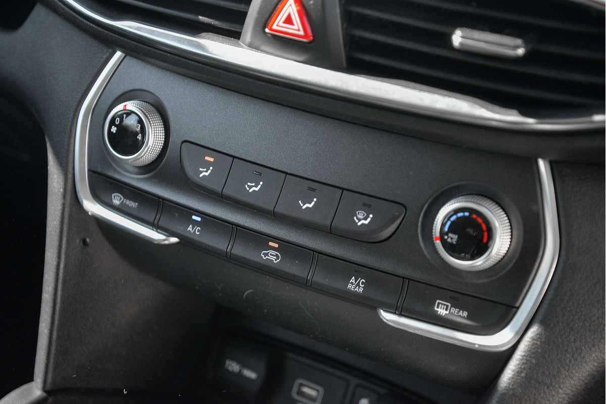 2022 Hyundai Santa Fe Active TM.V4