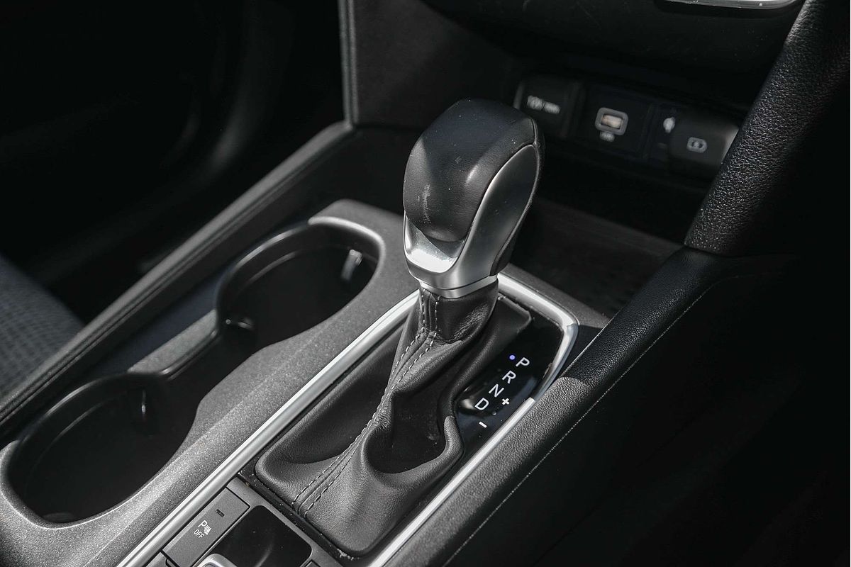 2022 Hyundai Santa Fe Active TM.V4