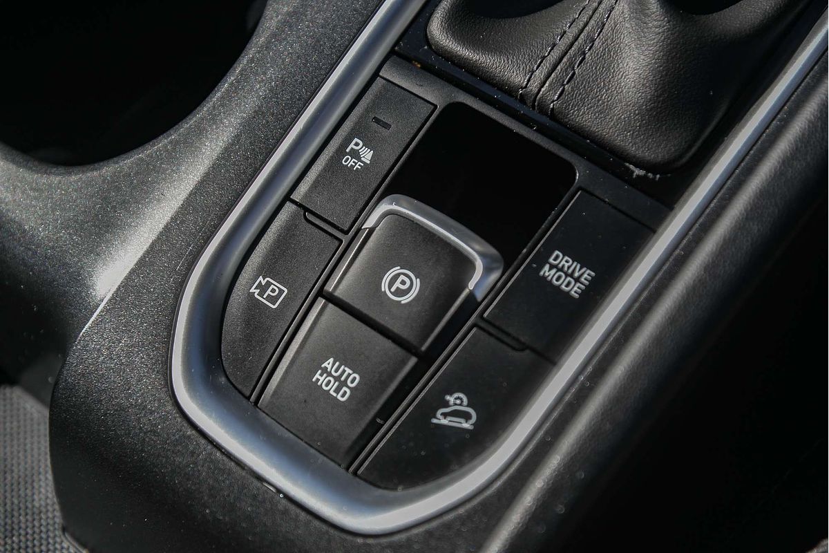2022 Hyundai Santa Fe Active TM.V4