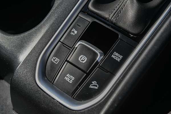2022 Hyundai Santa Fe Active TM.V4
