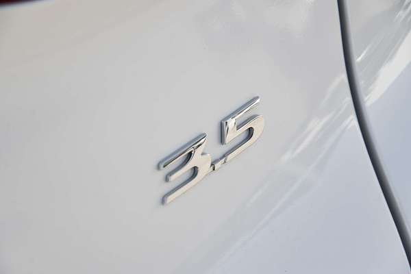 2022 Hyundai Santa Fe Active TM.V4