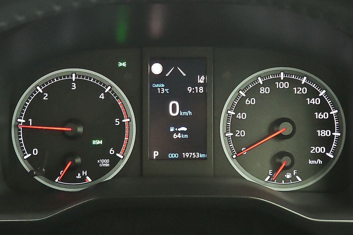 2020 Toyota Hiace Commuter GDH322R ELWB