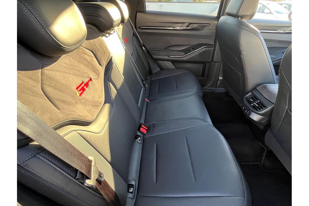 2022 GWM Haval H6GT Ultra B03