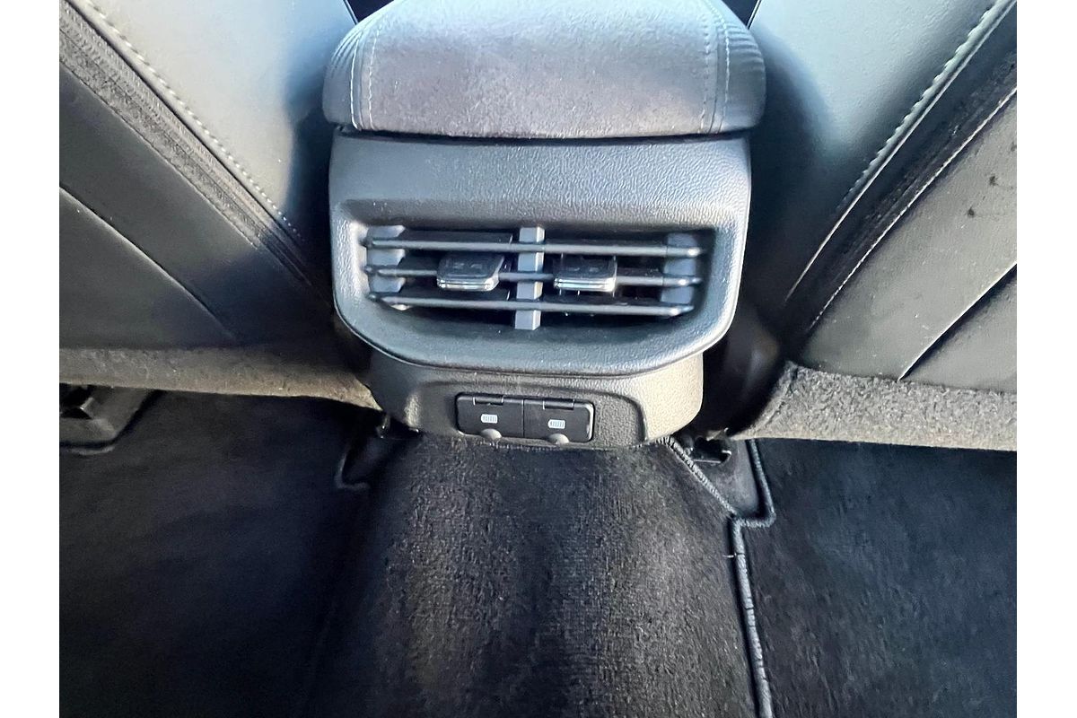 2022 GWM Haval H6GT Ultra B03
