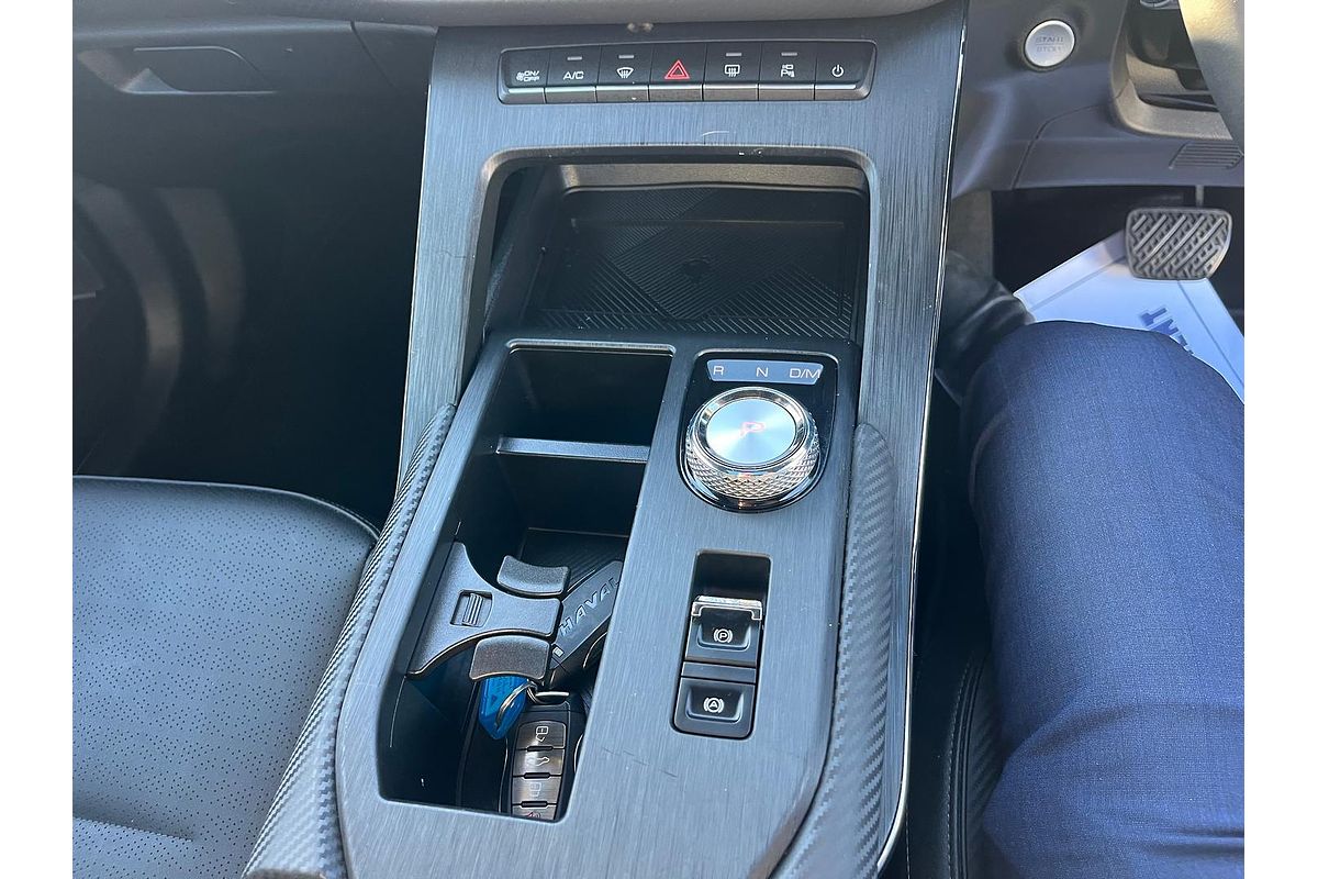 2022 GWM Haval H6GT Ultra B03