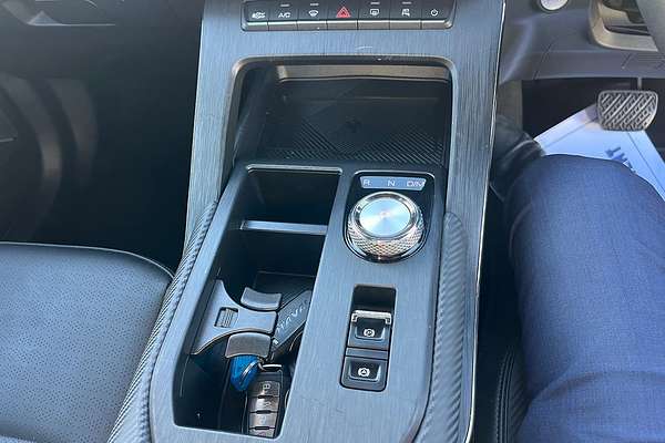 2022 GWM Haval H6GT Ultra B03