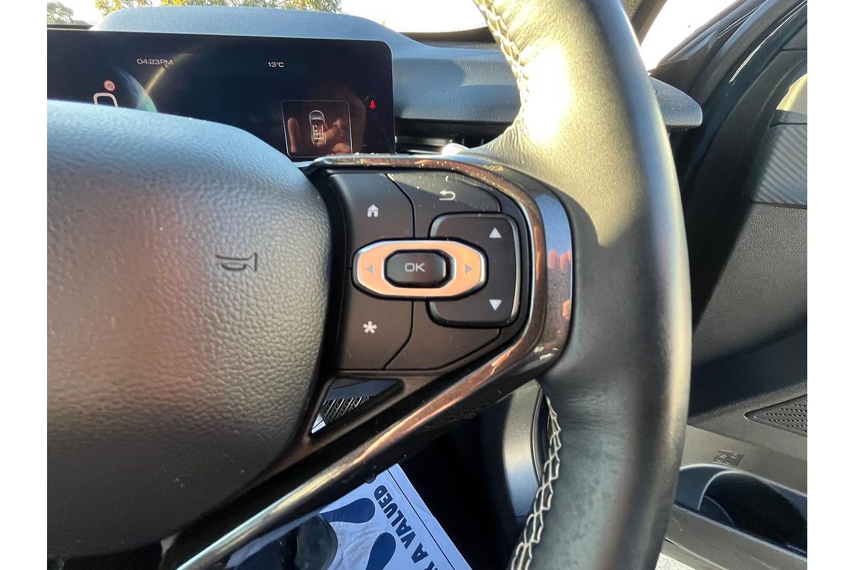 2022 GWM Haval H6GT Ultra B03