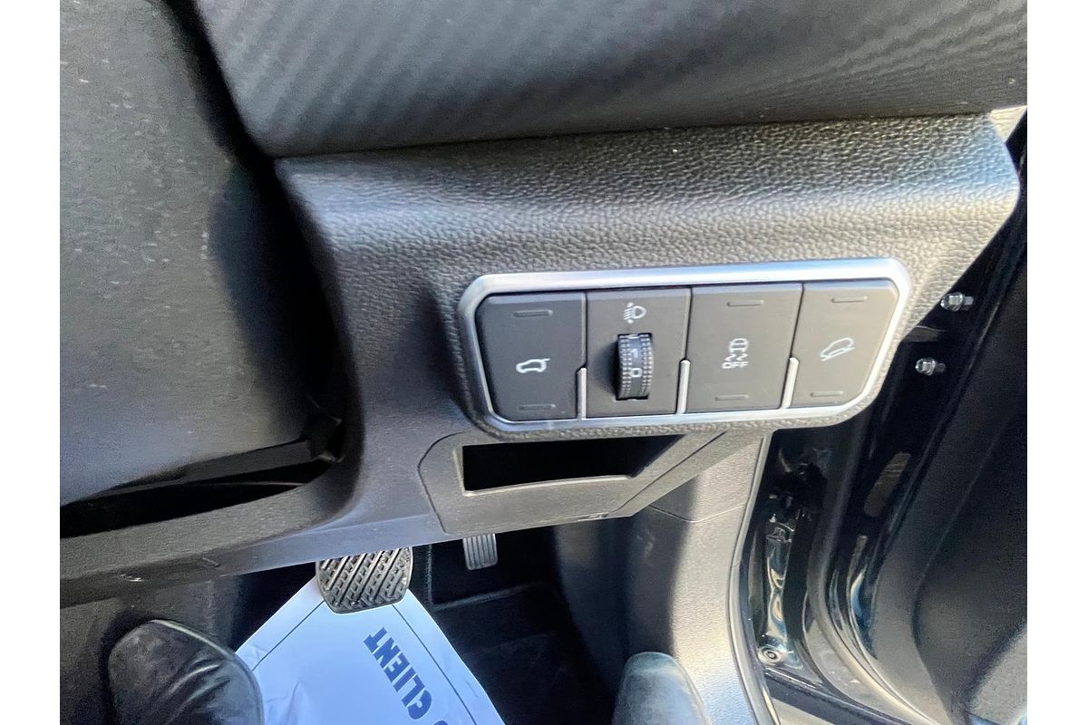 2022 GWM Haval H6GT Ultra B03