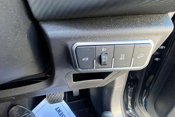 2022 GWM Haval H6GT Ultra B03