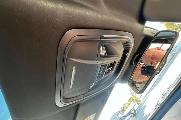 2022 GWM Haval H6GT Ultra B03