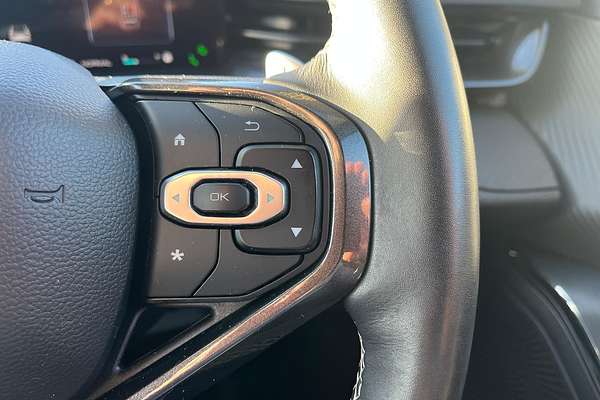2022 GWM Haval H6GT Ultra B03