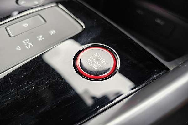 2023 Audi RS3 GY