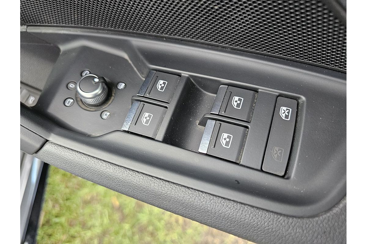 2023 Audi RS3 GY