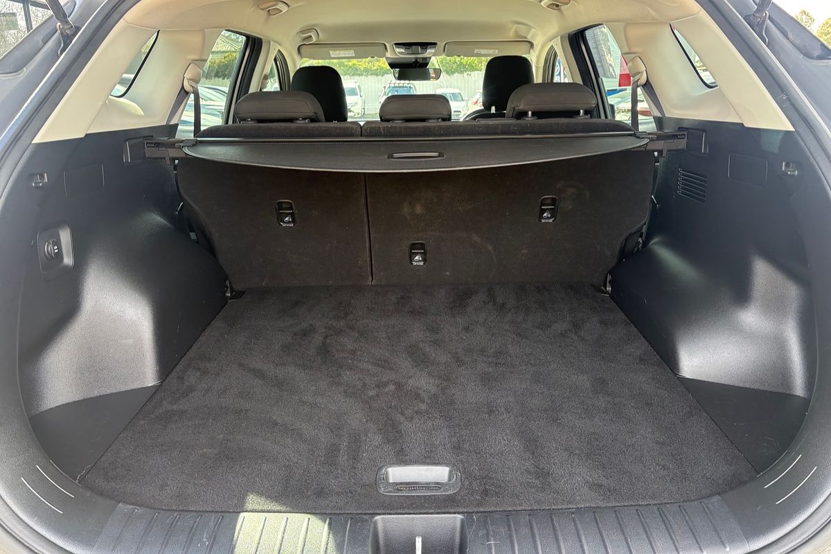 2022 Kia Sportage S NQ5