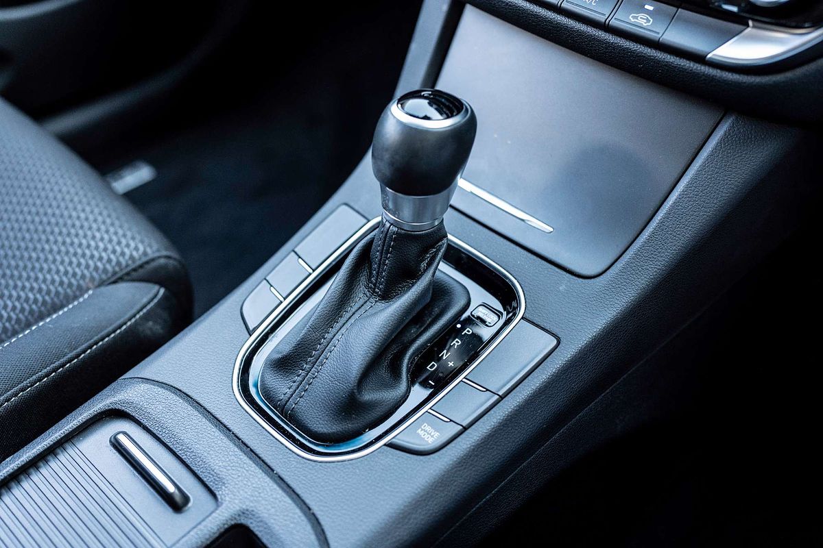 2022 Hyundai i30 Active PD.V4
