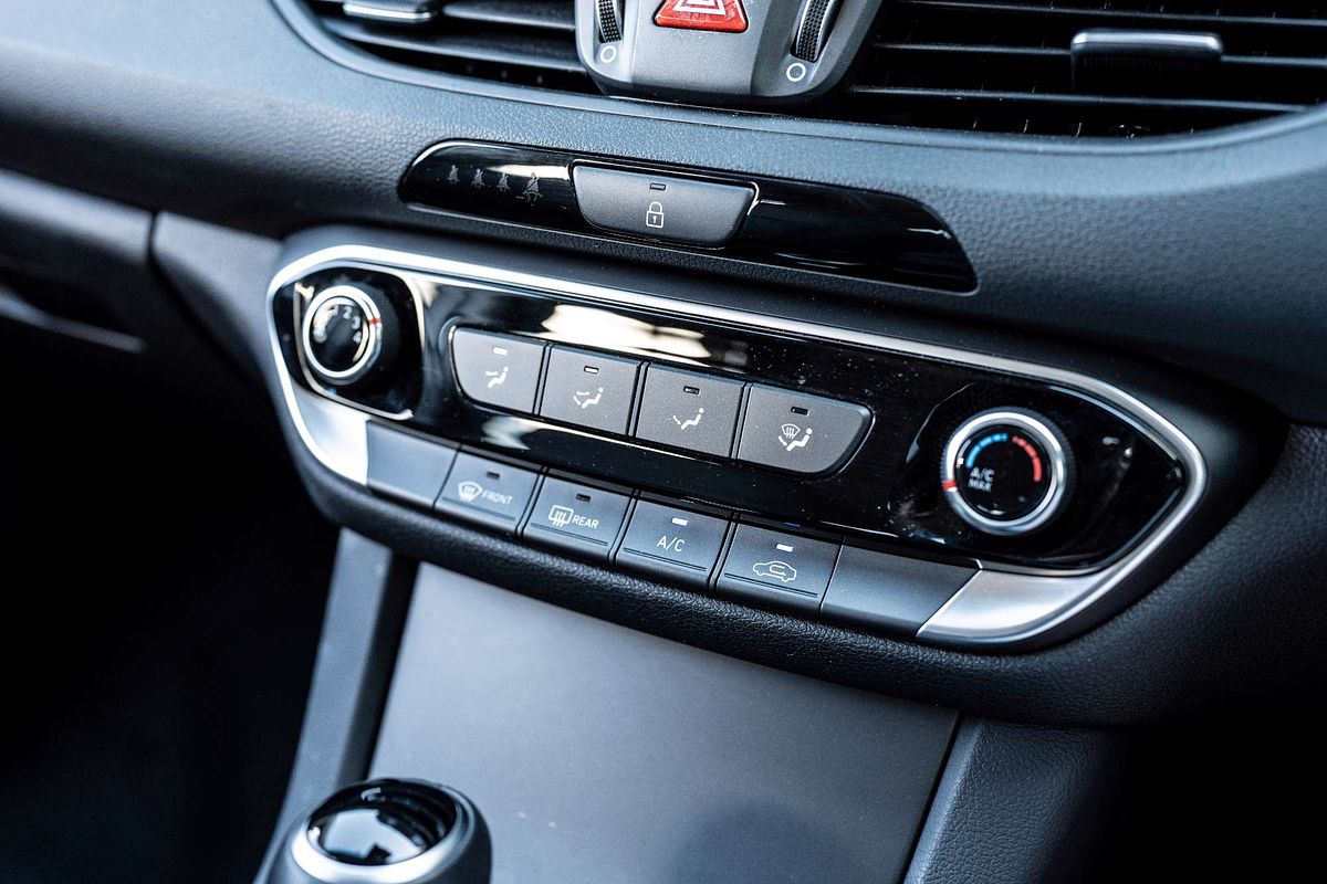 2022 Hyundai i30 Active PD.V4