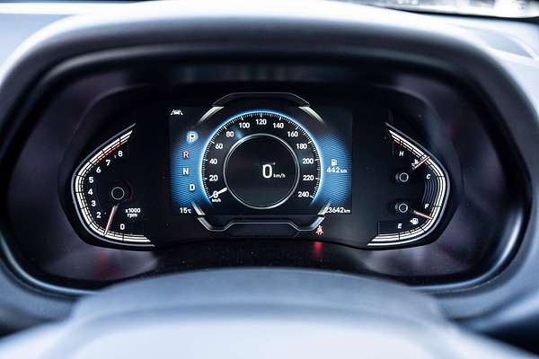 2022 Hyundai i30 Active PD.V4