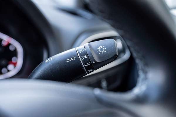 2022 Hyundai i30 Active PD.V4