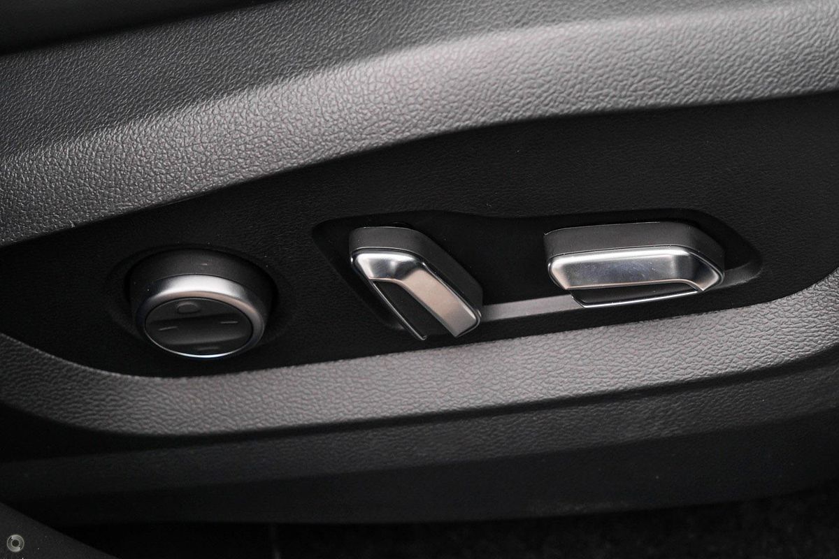 2024 Chery Tiggo 8 Pro Max Ultimate AWD