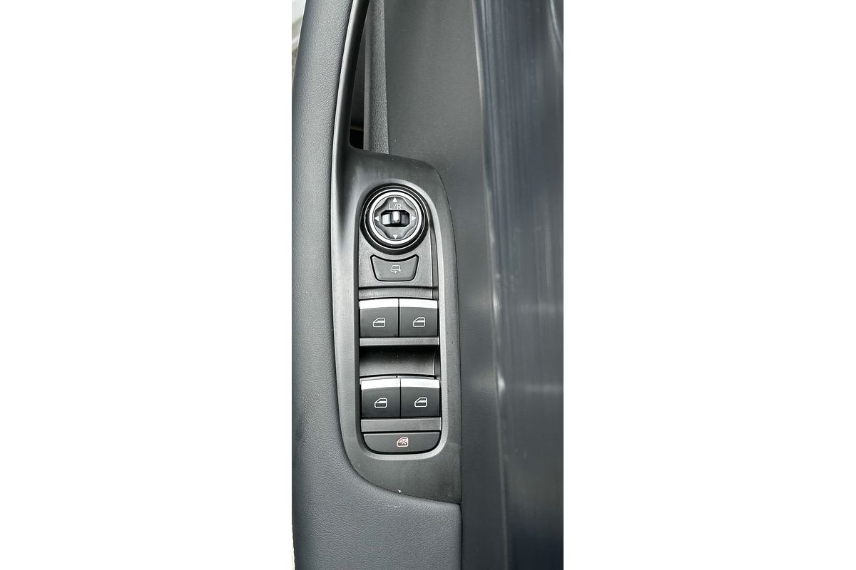 2025 Chery Tiggo 4 Pro Ultimate