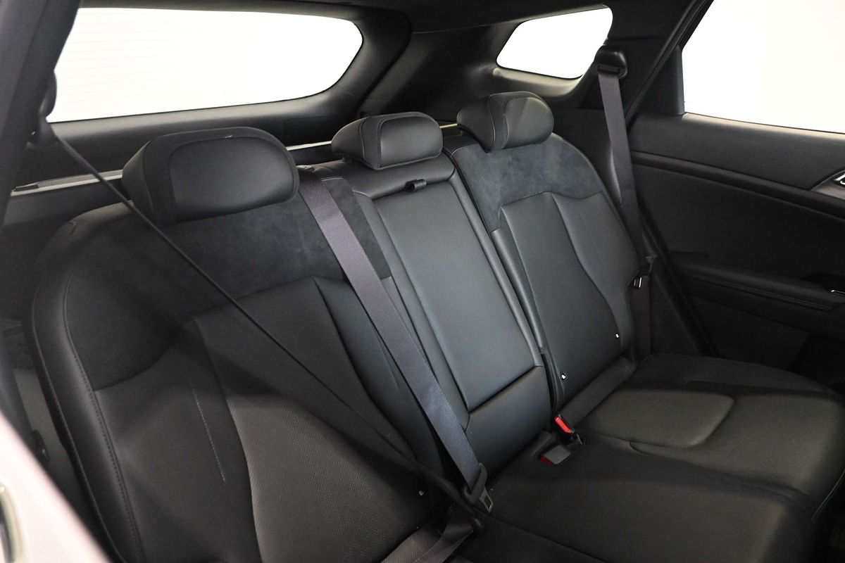 2024 Kia Sportage GT-LINE (AWD) NQ5 MY25