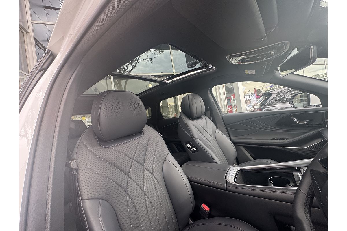 2025 Jaecoo OMODA 09 PHEV Virtue T22 MY25