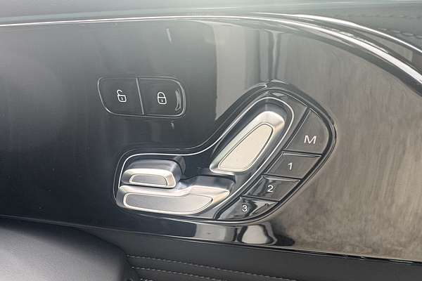 2025 Jaecoo OMODA 09 PHEV Virtue T22 MY25