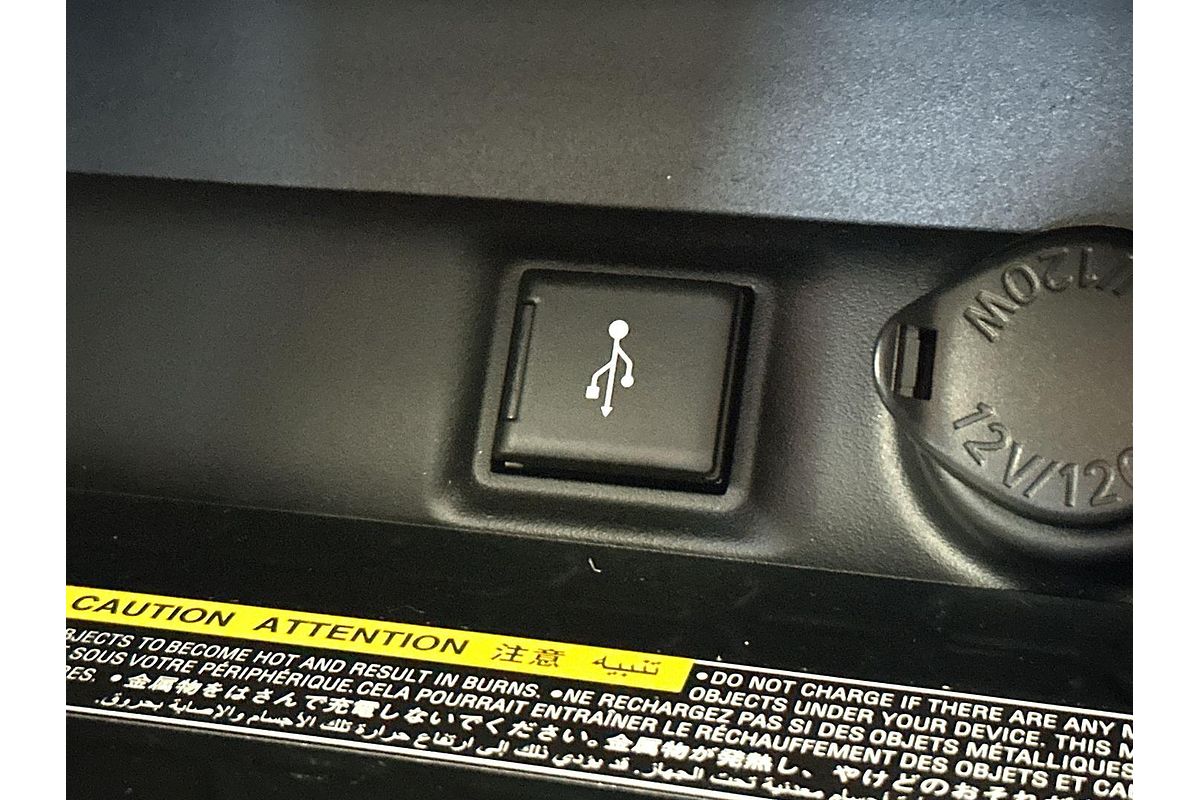 2021 Toyota RAV4 GXL AXAH52R