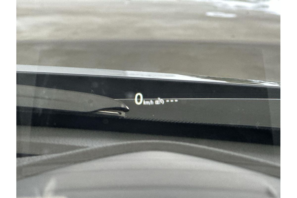 2024 Mazda CX-3 G20 Pure DK