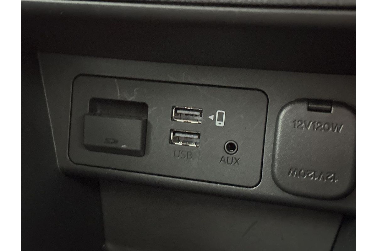 2024 Mazda CX-3 G20 Pure DK