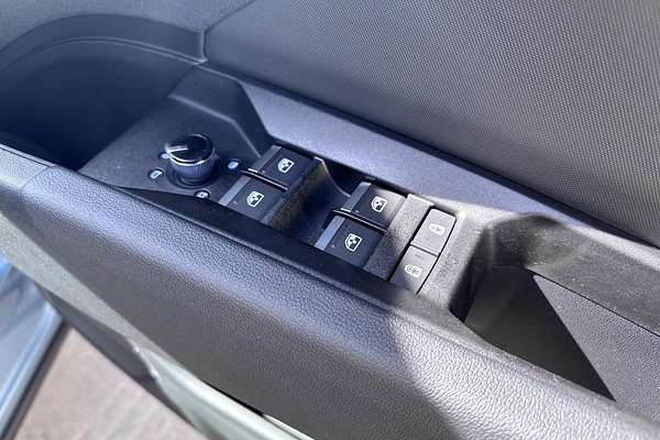 2025 Audi Q4 e-tron 45 F4