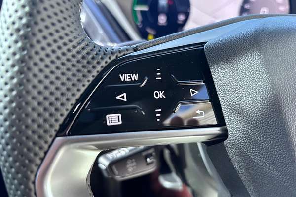 2025 Audi Q4 e-tron 45 F4