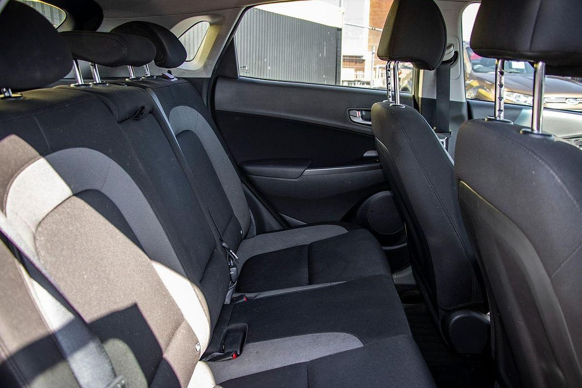 2019 Hyundai Kona Active OS.3