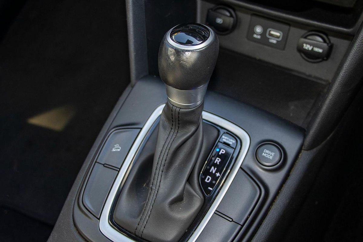 2019 Hyundai Kona Active OS.3