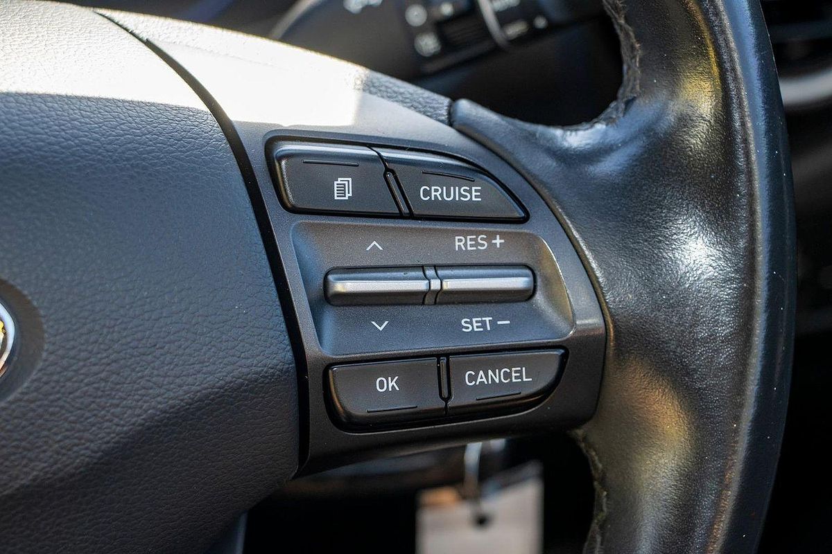 2019 Hyundai Kona Active OS.3