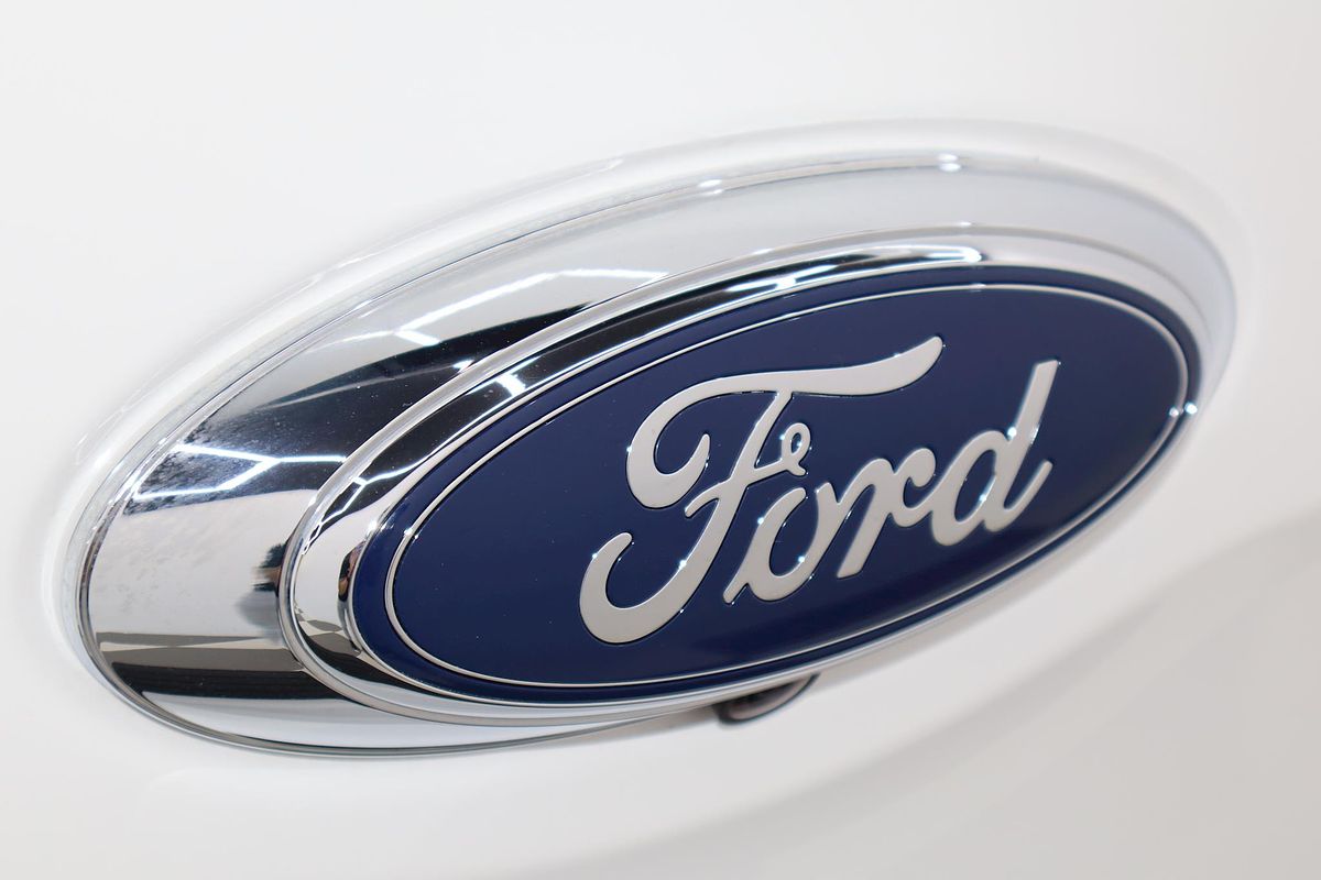 2022 Ford Ranger XL PX MkIII 4X4 3.2L