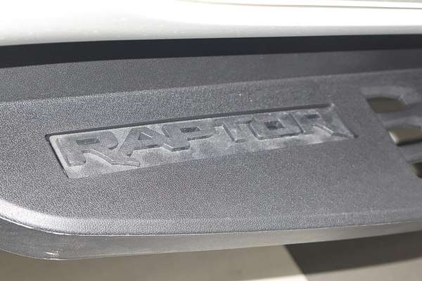 2022 Ford Ranger XL PX MkIII 4X4 3.2L