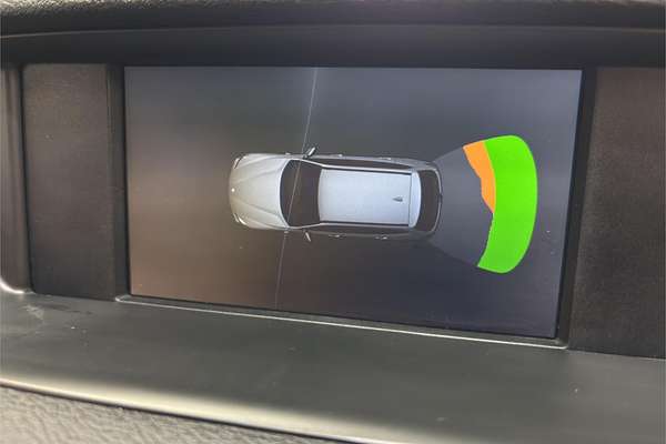 2012 BMW X1 sDrive18i E84