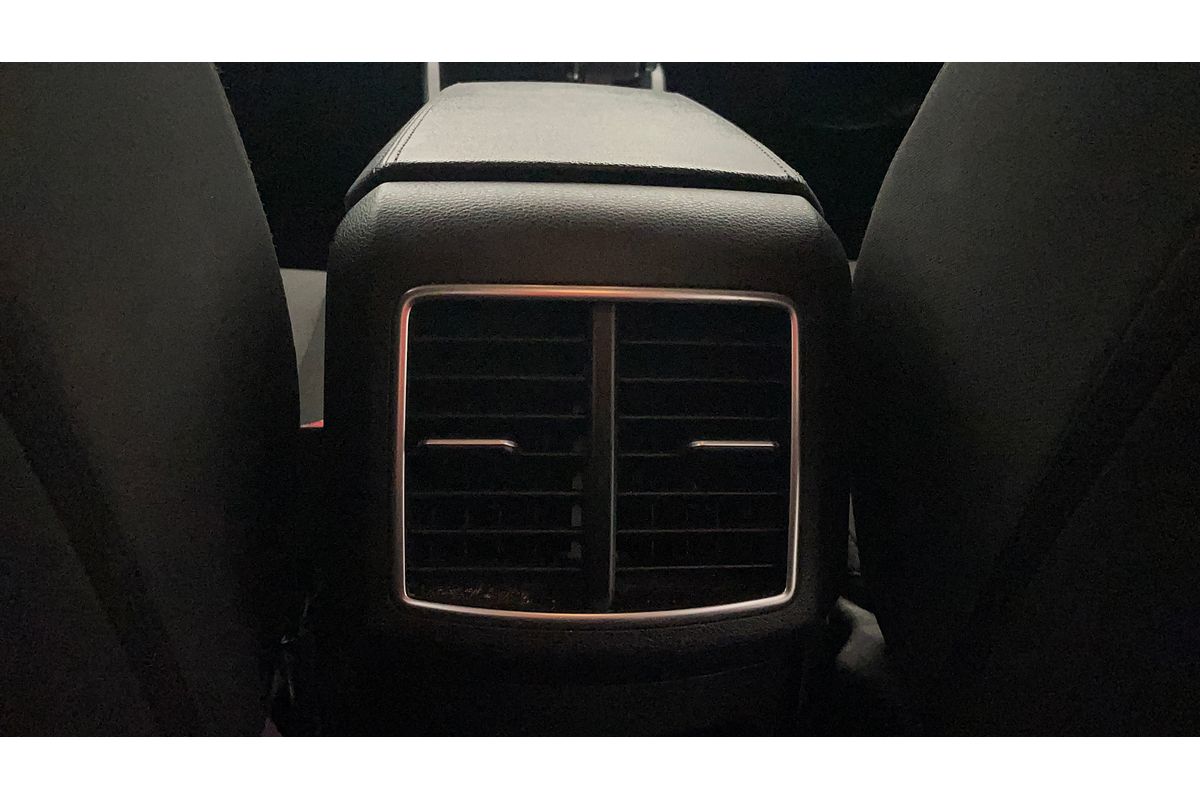 2022 Kia Sportage S (FWD) NQ5 MY23