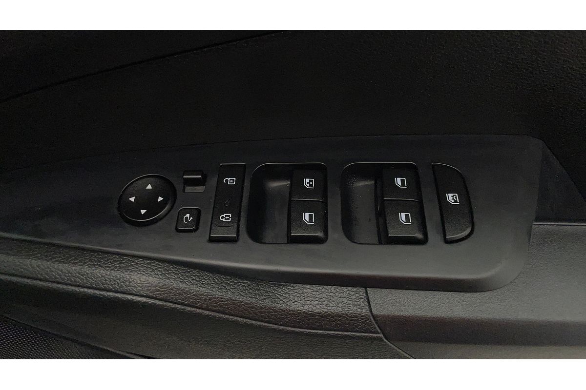 2022 Kia Sportage S (FWD) NQ5 MY23