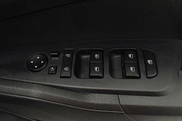 2022 Kia Sportage S (FWD) NQ5 MY23