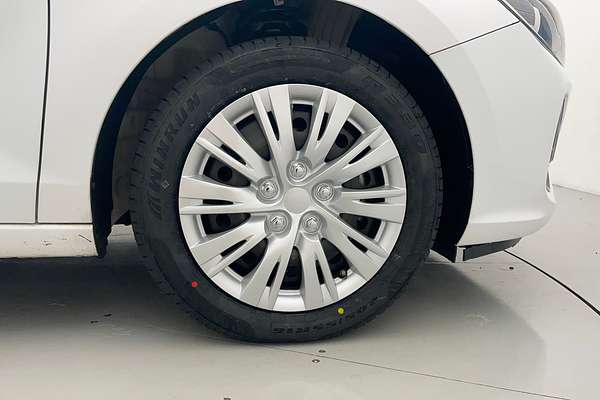 2020 Hyundai i30 GO PD.3 MY20
