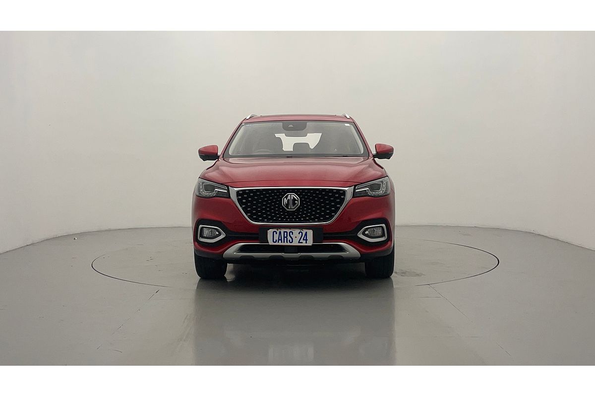 2022 MG HS PHEV ESSENCE SAS23 MY22