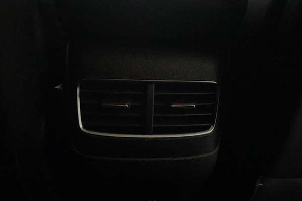 2022 MG HS PHEV ESSENCE SAS23 MY22