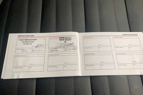 2022 MG HS PHEV ESSENCE SAS23 MY22