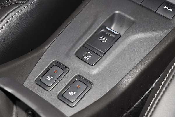 2025 Suzuki Fronx Hybrid KW