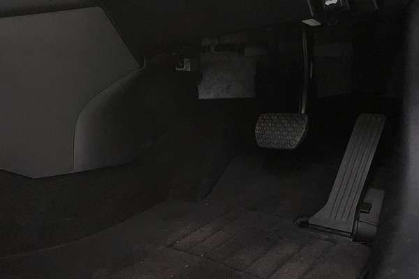 2021 Mazda 2 G15 GT DJ