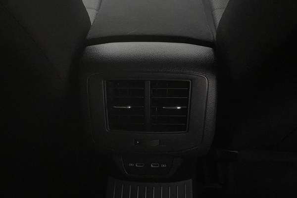 2021 Volkswagen T-Roc 140TSI SPORT A1 MY21