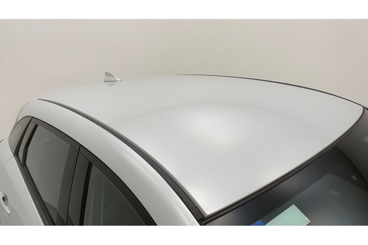 2023 Mazda CX-3 sTOURING (FWD) CX3H
