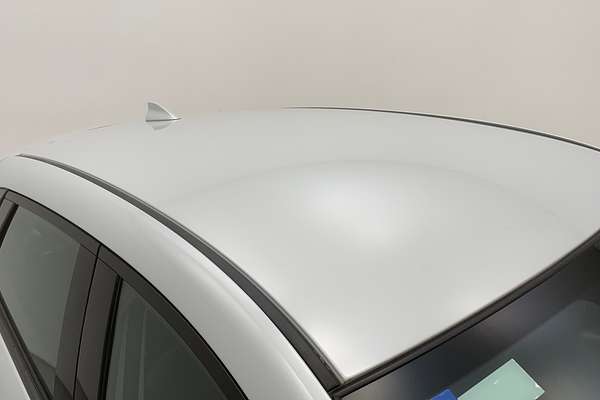 2023 Mazda CX-3 sTOURING (FWD) CX3H